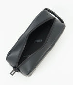 画像をギャラリービューアに読み込む, 【TFW49】LEATHER MIDIUM POUCH