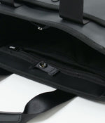 画像をギャラリービューアに読み込む, 【TFW49】LEATHER ROUND BAG