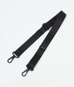 画像をギャラリービューアに読み込む, 【TFW49】LEATHER ROUND BAG