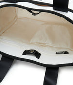 画像をギャラリービューアに読み込む, 【TFW49】LEATHER ROUND BAG