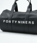 画像をギャラリービューアに読み込む, 【TFW49】LEATER BOSTON BAG