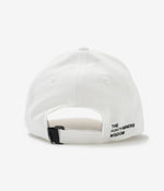 画像をギャラリービューアに読み込む, 【TFW49】TF 5PANEL CAP