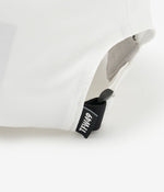 画像をギャラリービューアに読み込む, 【TFW49】TF 5PANEL CAP