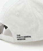 画像をギャラリービューアに読み込む, 【TFW49】TF 5PANEL CAP