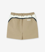 画像をギャラリービューアに読み込む, 【TFW49 Ladies】LIGHTE SHELL SKIRT