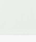 画像をギャラリービューアに読み込む, 【TFW49】SIDE MESH LONG SLEEV