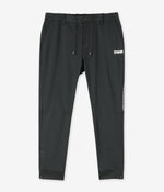 画像をギャラリービューアに読み込む, 【TFW49】ACTIVE SLIM JOGGER