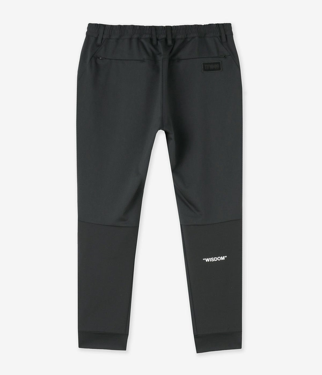 TFW49 ゴルフ ジョガーパンツ ACTIVE SLIM JOGGER : アーク