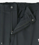 画像をギャラリービューアに読み込む, 【TFW49】ACTIVE SLIM JOGGER