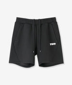 画像をギャラリービューアに読み込む, 【TFW49】CARDBOAD MATELIAL SH