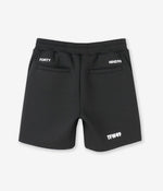 画像をギャラリービューアに読み込む, 【TFW49】CARDBOAD MATELIAL SH