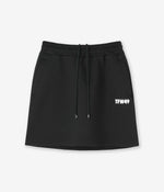 画像をギャラリービューアに読み込む, 【TFW49 Ladies】CARBOAD MATERIAL