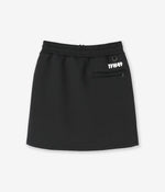 画像をギャラリービューアに読み込む, 【TFW49 Ladies】CARBOAD MATERIAL