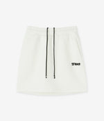 画像をギャラリービューアに読み込む, 【TFW49 Ladies】CARBOAD MATERIAL