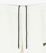 画像をギャラリービューアに読み込む, 【TFW49】CARDBOAD MATELIAL JO