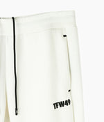 画像をギャラリービューアに読み込む, 【TFW49】CARDBOAD MATELIAL JO