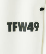 画像をギャラリービューアに読み込む, 【TFW49】CARDBOAD MATELIAL JO