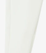 画像をギャラリービューアに読み込む, 【TFW49】CARDBOAD MATELIAL JO