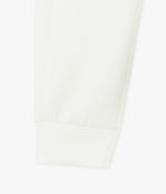 画像をギャラリービューアに読み込む, 【TFW49】CARDBOAD MATELIAL JO