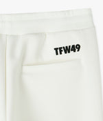 画像をギャラリービューアに読み込む, 【TFW49】CARDBOAD MATELIAL JO