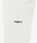 画像をギャラリービューアに読み込む, 【TFW49】CARDBOAD MATELIAL JO