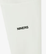 画像をギャラリービューアに読み込む, 【TFW49】CARDBOAD MATELIAL JO