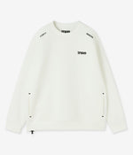 画像をギャラリービューアに読み込む, 【TFW49】CARDBOAD MATELIAL CR