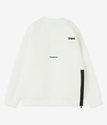 画像をギャラリービューアに読み込む, 【TFW49】CARDBOAD MATELIAL CR