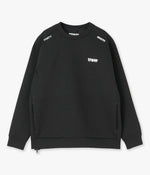 画像をギャラリービューアに読み込む, 【TFW49】CARDBOAD MATELIAL CR