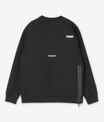 画像をギャラリービューアに読み込む, 【TFW49】CARDBOAD MATELIAL CR