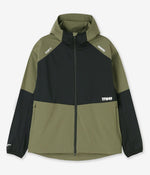 画像をギャラリービューアに読み込む, 【TFW49】ACTIVE HOODED JACKET