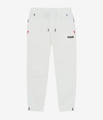 画像をギャラリービューアに読み込む, 【TFW49】MULTI PANTS