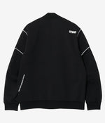 画像をギャラリービューアに読み込む, 【TFW49】MULTI STADIUM JACKET