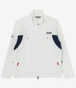 画像をギャラリービューアに読み込む, 【TFW49】MULTI BLOUSON