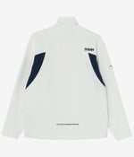 画像をギャラリービューアに読み込む, 【TFW49】MULTI BLOUSON