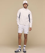 画像をギャラリービューアに読み込む, 【TFW49】MULTI BLOUSON