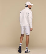 画像をギャラリービューアに読み込む, 【TFW49】MULTI BLOUSON