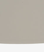 画像をギャラリービューアに読み込む, 【TFW49 Ladies】SHORT SLEEV MOCK NEC