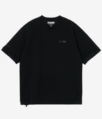 画像をギャラリービューアに読み込む, 【TFW49】LIGHT WEIGHT SWEAT SHORT SLEEVE