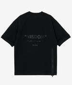 画像をギャラリービューアに読み込む, 【TFW49】LIGHT WEIGHT SWEAT SHORT SLEEVE