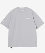 画像をギャラリービューアに読み込む, 【TFW49】LIGHT WEIGHT SWEAT SHORT SLEEVE