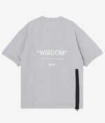 画像をギャラリービューアに読み込む, 【TFW49】LIGHT WEIGHT SWEAT SHORT SLEEVE