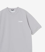 画像をギャラリービューアに読み込む, 【TFW49】LIGHT WEIGHT SWEAT SHORT SLEEVE