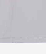 画像をギャラリービューアに読み込む, 【TFW49】LIGHT WEIGHT SWEAT SHORT SLEEVE