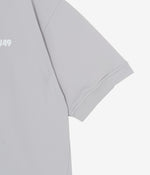 画像をギャラリービューアに読み込む, 【TFW49】LIGHT WEIGHT SWEAT SHORT SLEEVE