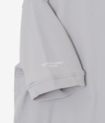 画像をギャラリービューアに読み込む, 【TFW49】LIGHT WEIGHT SWEAT SHORT SLEEVE