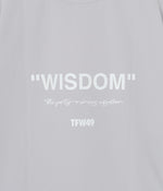画像をギャラリービューアに読み込む, 【TFW49】LIGHT WEIGHT SWEAT SHORT SLEEVE