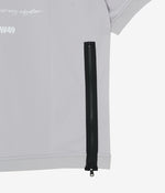 画像をギャラリービューアに読み込む, 【TFW49】LIGHT WEIGHT SWEAT SHORT SLEEVE