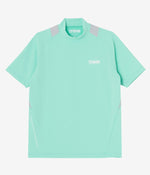 画像をギャラリービューアに読み込む, 【TFW49】SIDE MESH SHORT SLEE