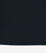 画像をギャラリービューアに読み込む, 【TFW49】SIDE MESH SHORT SLEE